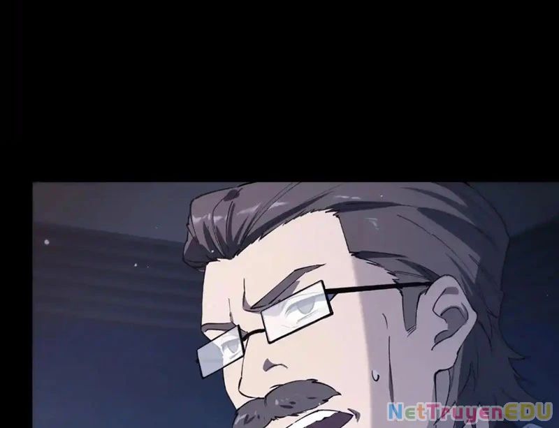 Thánh Hiệp Sĩ Cấp Sss Chap 59 - Next Chap 60