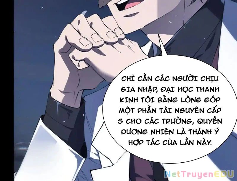 Thánh Hiệp Sĩ Cấp Sss Chap 59 - Next Chap 60