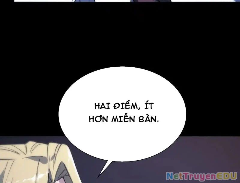 Thánh Hiệp Sĩ Cấp Sss Chap 59 - Next Chap 60