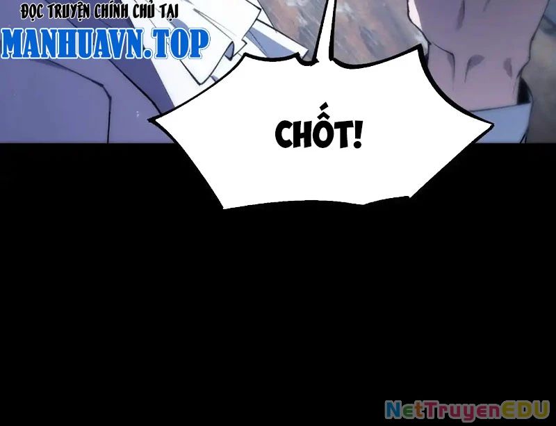 Thánh Hiệp Sĩ Cấp Sss Chap 59 - Next Chap 60