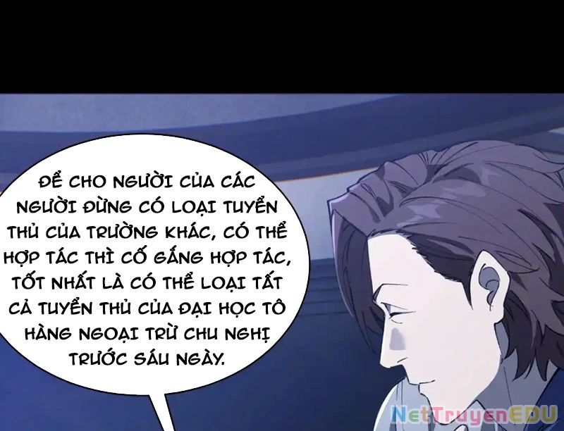 Thánh Hiệp Sĩ Cấp Sss Chap 59 - Next Chap 60