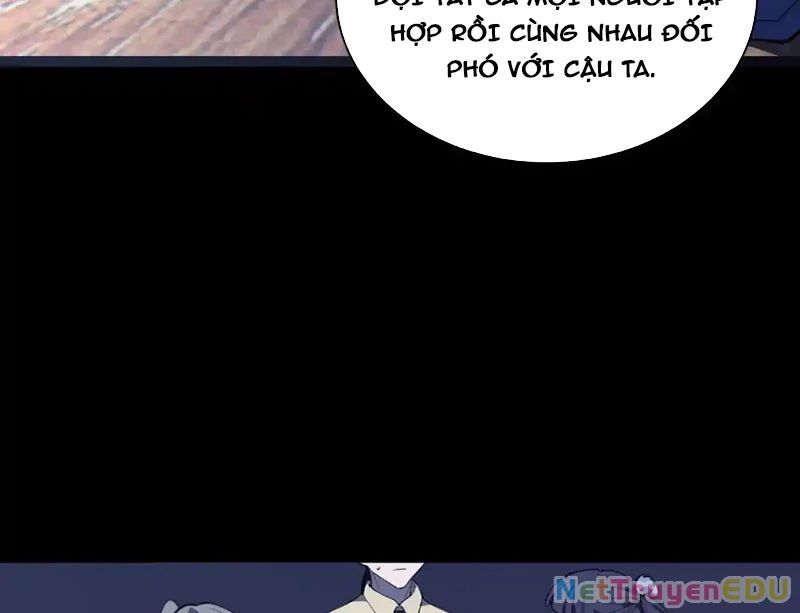 Thánh Hiệp Sĩ Cấp Sss Chap 59 - Next Chap 60