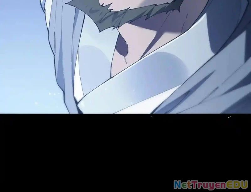 Thánh Hiệp Sĩ Cấp Sss Chap 59 - Next Chap 60