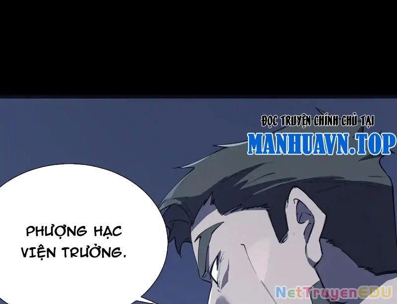 Thánh Hiệp Sĩ Cấp Sss Chap 59 - Next Chap 60