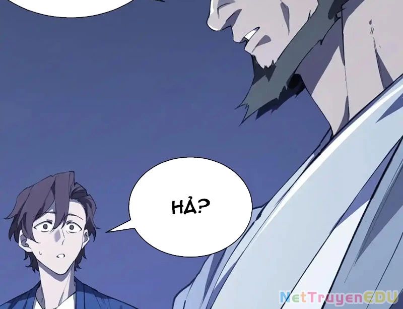 Thánh Hiệp Sĩ Cấp Sss Chap 59 - Next Chap 60