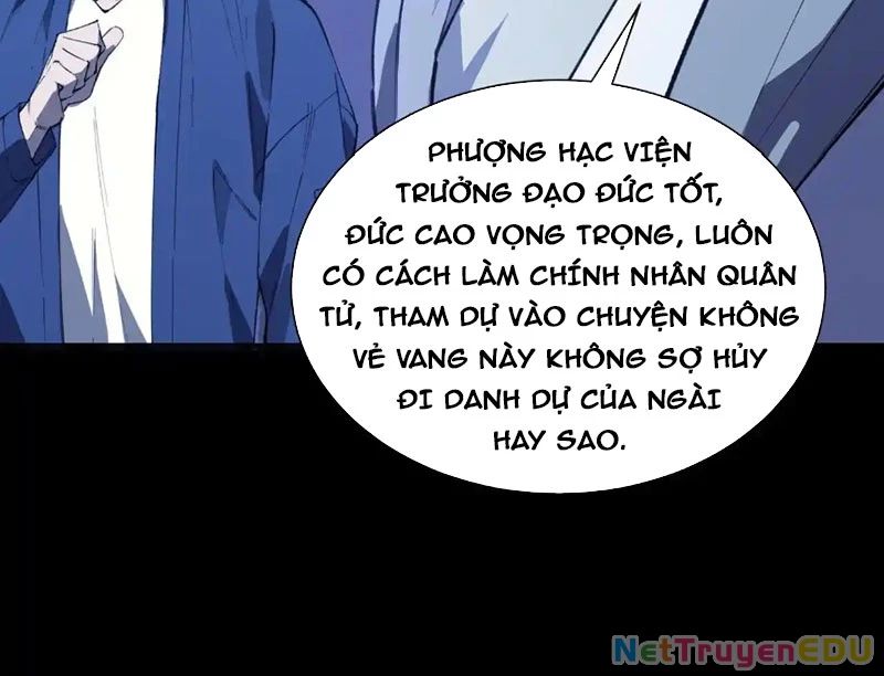Thánh Hiệp Sĩ Cấp Sss Chap 59 - Next Chap 60