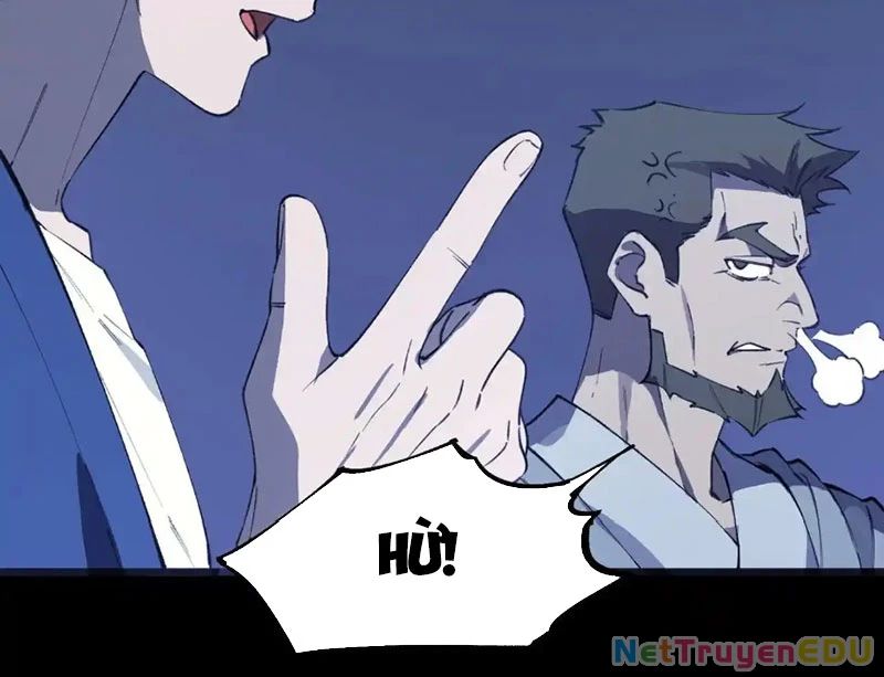 Thánh Hiệp Sĩ Cấp Sss Chap 59 - Next Chap 60