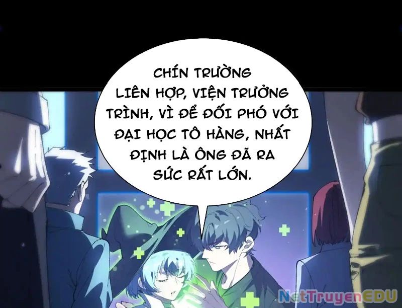 Thánh Hiệp Sĩ Cấp Sss Chap 59 - Next Chap 60