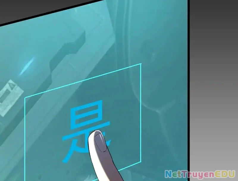 Thánh Hiệp Sĩ Cấp Sss Chap 59 - Next Chap 60