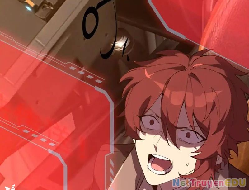 Thánh Hiệp Sĩ Cấp Sss Chap 59 - Next Chap 60