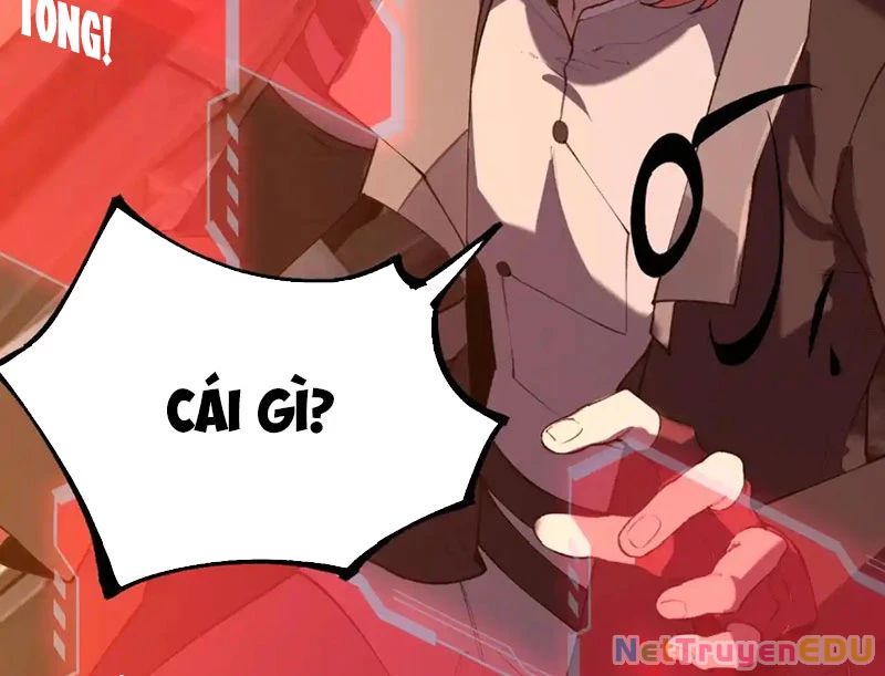 Thánh Hiệp Sĩ Cấp Sss Chap 59 - Next Chap 60