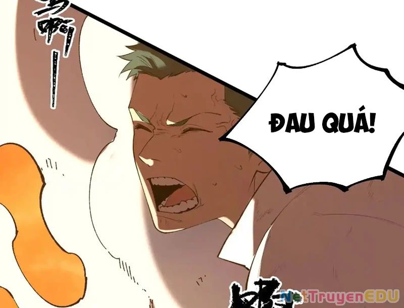 Thánh Hiệp Sĩ Cấp Sss Chap 59 - Next Chap 60