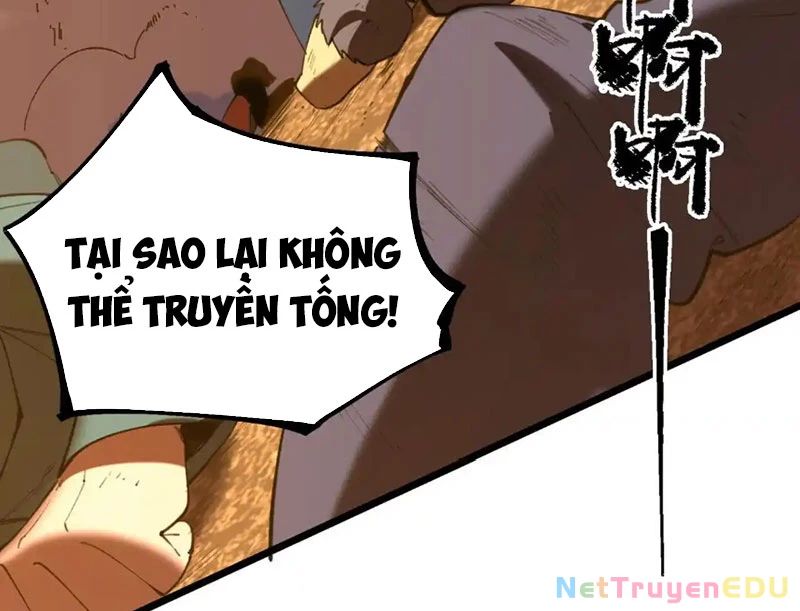 Thánh Hiệp Sĩ Cấp Sss Chap 59 - Next Chap 60