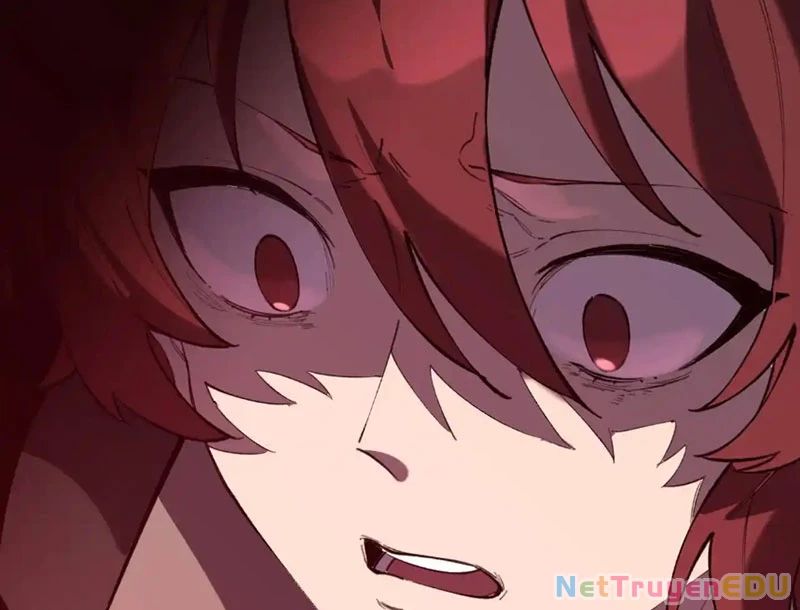 Thánh Hiệp Sĩ Cấp Sss Chap 59 - Next Chap 60