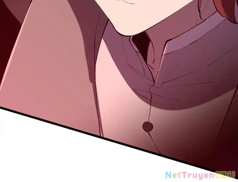 Thánh Hiệp Sĩ Cấp Sss Chap 59 - Next Chap 60