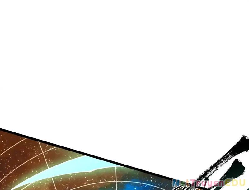 Thánh Hiệp Sĩ Cấp Sss Chap 59 - Next Chap 60