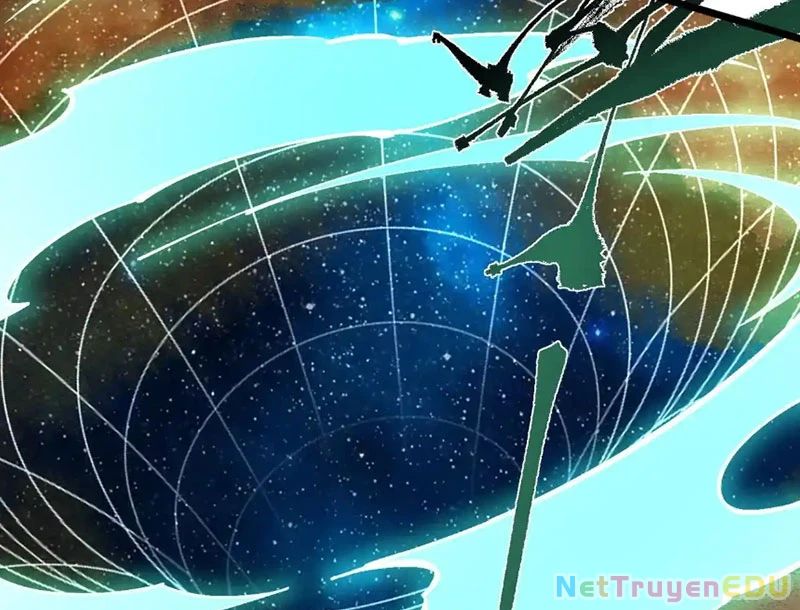 Thánh Hiệp Sĩ Cấp Sss Chap 59 - Next Chap 60