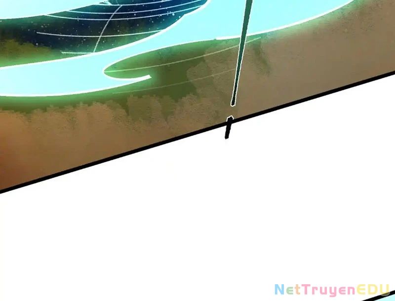 Thánh Hiệp Sĩ Cấp Sss Chap 59 - Next Chap 60