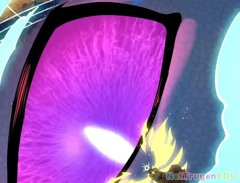 Thánh Hiệp Sĩ Cấp Sss Chap 59 - Next Chap 60