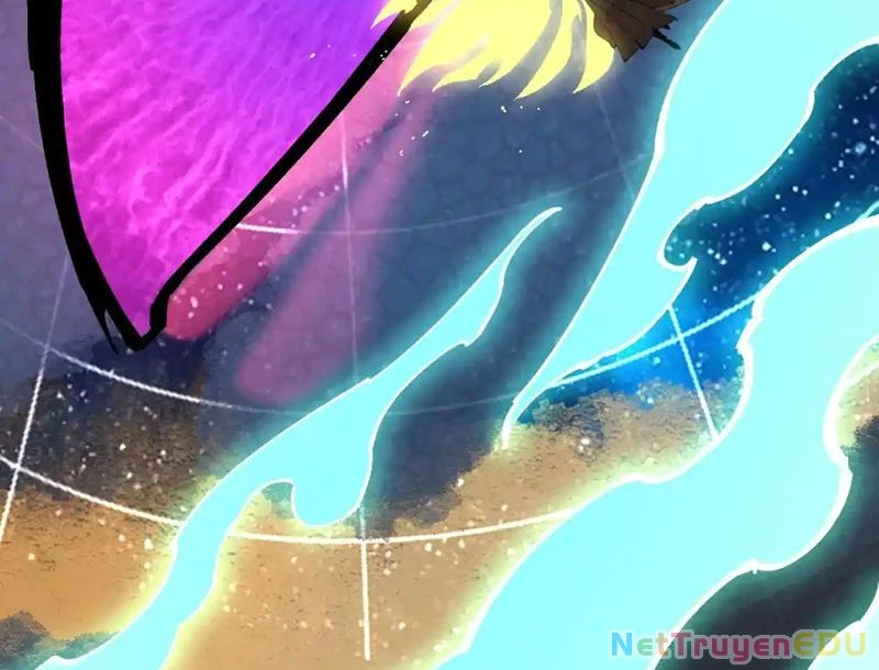 Thánh Hiệp Sĩ Cấp Sss Chap 59 - Next Chap 60