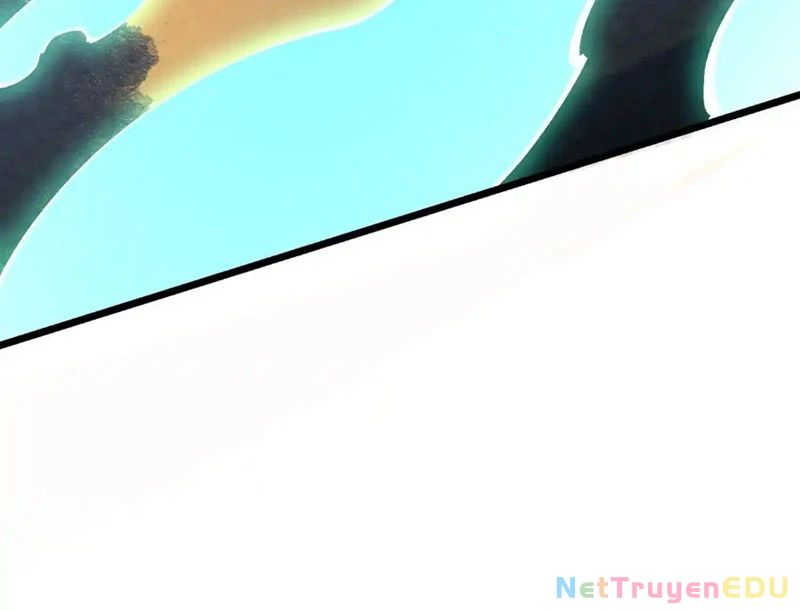 Thánh Hiệp Sĩ Cấp Sss Chap 59 - Next Chap 60