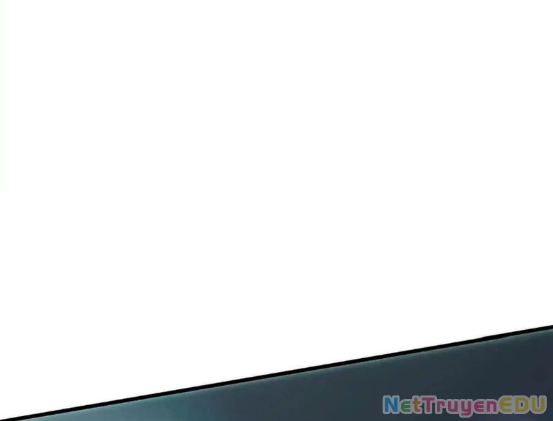 Thánh Hiệp Sĩ Cấp Sss Chap 59 - Next Chap 60