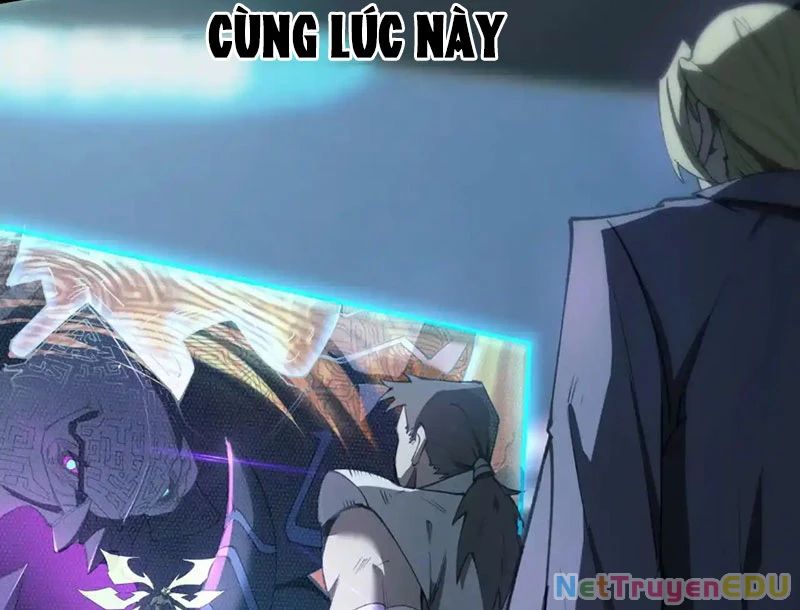 Thánh Hiệp Sĩ Cấp Sss Chap 59 - Next Chap 60