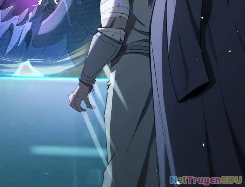 Thánh Hiệp Sĩ Cấp Sss Chap 59 - Next Chap 60