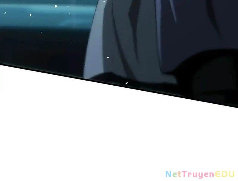 Thánh Hiệp Sĩ Cấp Sss Chap 59 - Next Chap 60