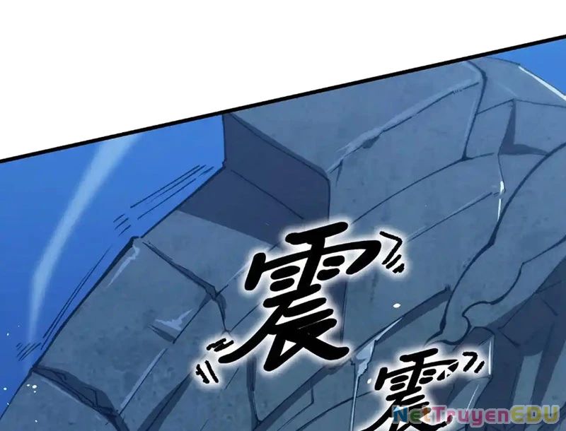 Thánh Hiệp Sĩ Cấp Sss Chap 59 - Next Chap 60