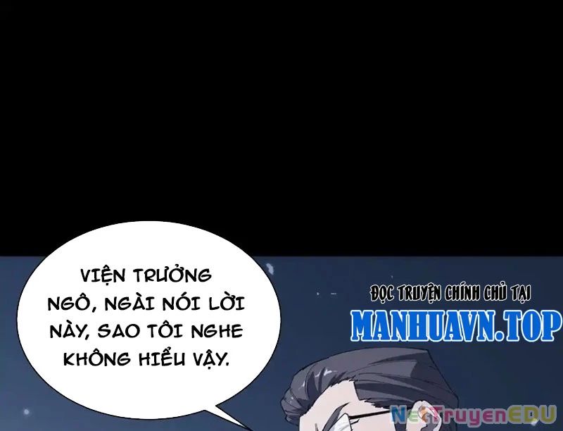 Thánh Hiệp Sĩ Cấp Sss Chap 59 - Next Chap 60