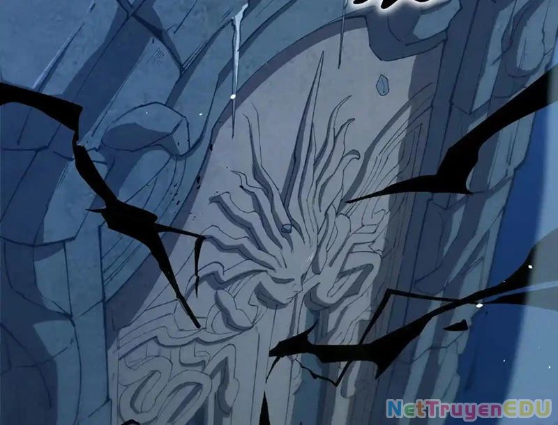 Thánh Hiệp Sĩ Cấp Sss Chap 59 - Next Chap 60