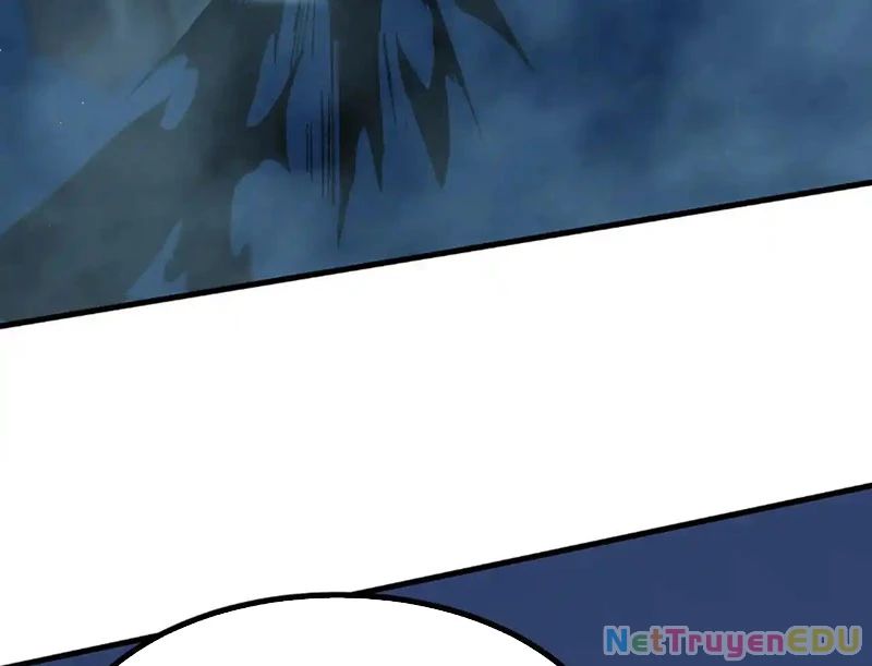 Thánh Hiệp Sĩ Cấp Sss Chap 59 - Next Chap 60