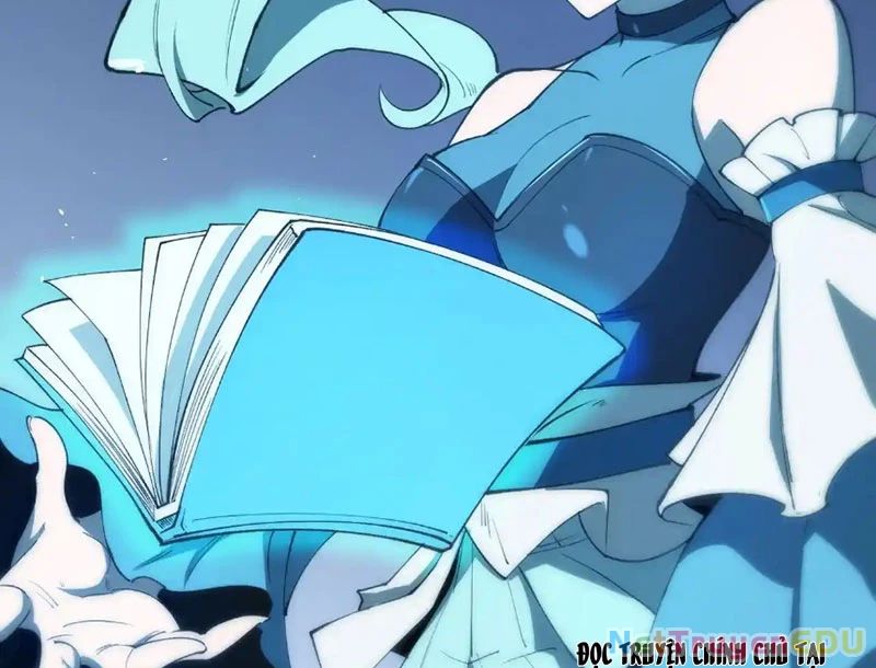 Thánh Hiệp Sĩ Cấp Sss Chap 59 - Next Chap 60