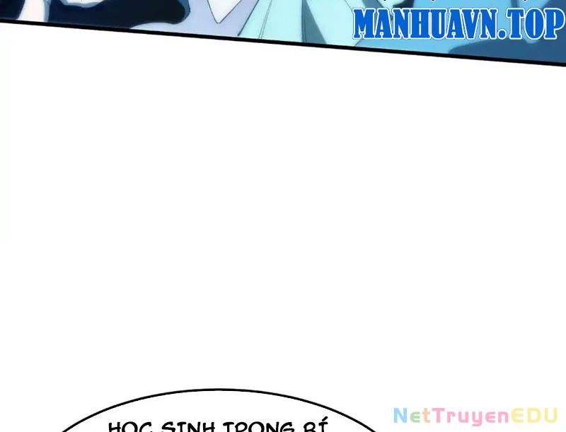 Thánh Hiệp Sĩ Cấp Sss Chap 59 - Next Chap 60