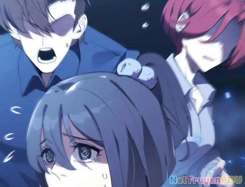 Thánh Hiệp Sĩ Cấp Sss Chap 59 - Next Chap 60