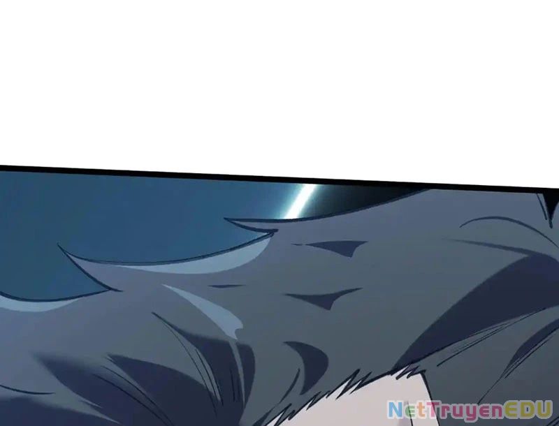 Thánh Hiệp Sĩ Cấp Sss Chap 59 - Next Chap 60