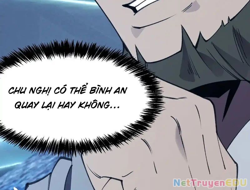 Thánh Hiệp Sĩ Cấp Sss Chap 59 - Next Chap 60