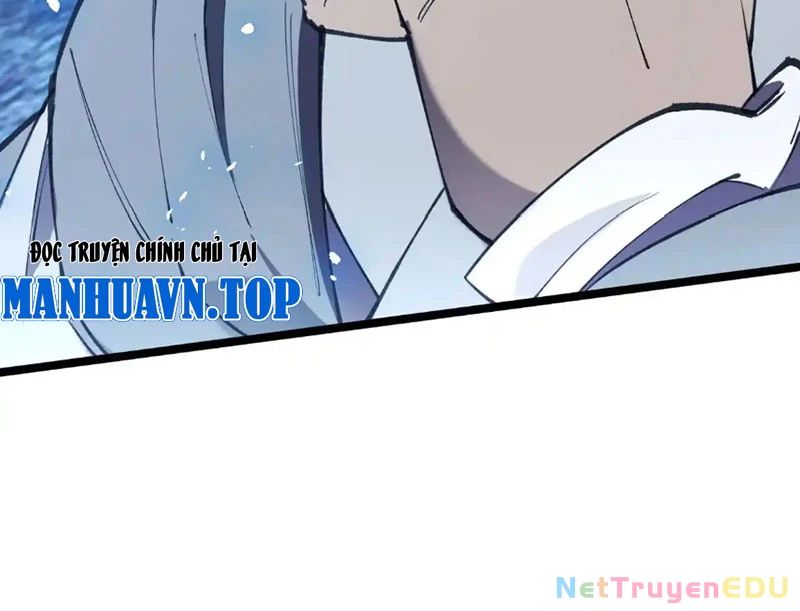 Thánh Hiệp Sĩ Cấp Sss Chap 59 - Next Chap 60