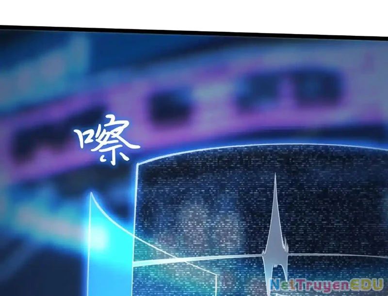 Thánh Hiệp Sĩ Cấp Sss Chap 59 - Next Chap 60