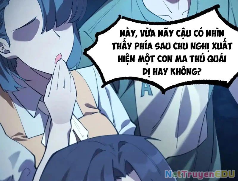 Thánh Hiệp Sĩ Cấp Sss Chap 59 - Next Chap 60