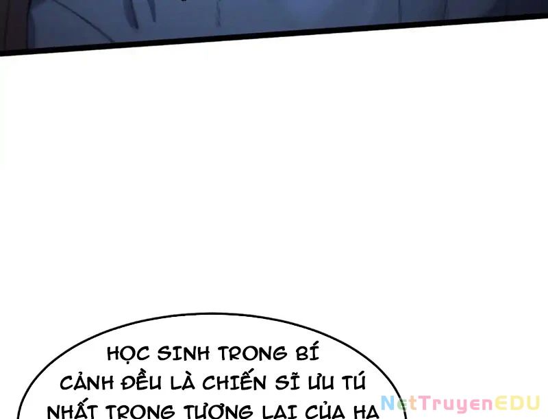 Thánh Hiệp Sĩ Cấp Sss Chap 59 - Next Chap 60