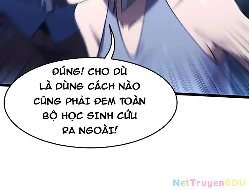Thánh Hiệp Sĩ Cấp Sss Chap 59 - Next Chap 60