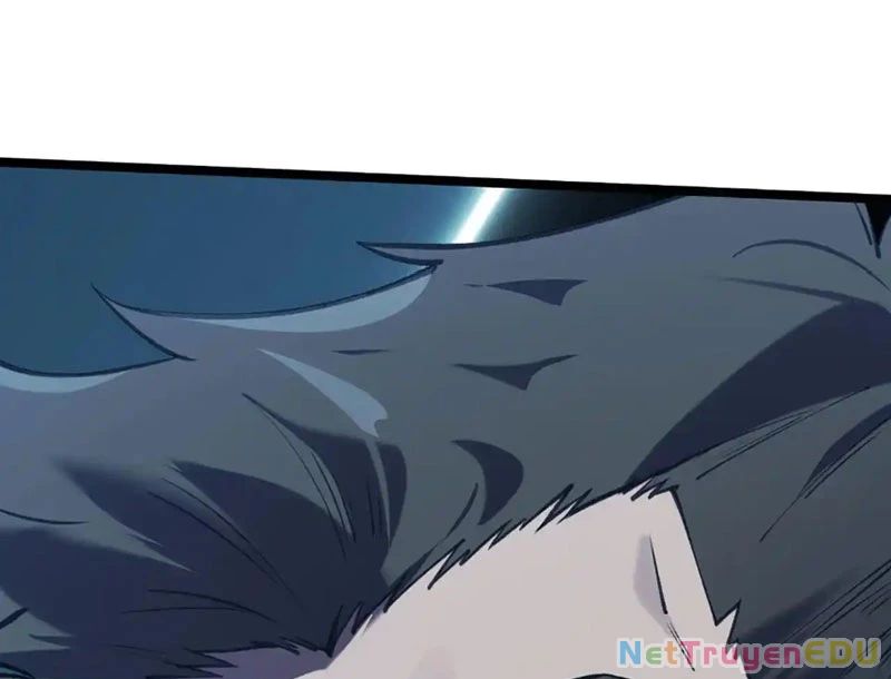 Thánh Hiệp Sĩ Cấp Sss Chap 59 - Next Chap 60