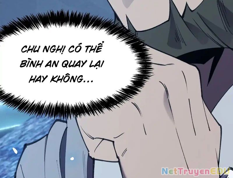 Thánh Hiệp Sĩ Cấp Sss Chap 59 - Next Chap 60