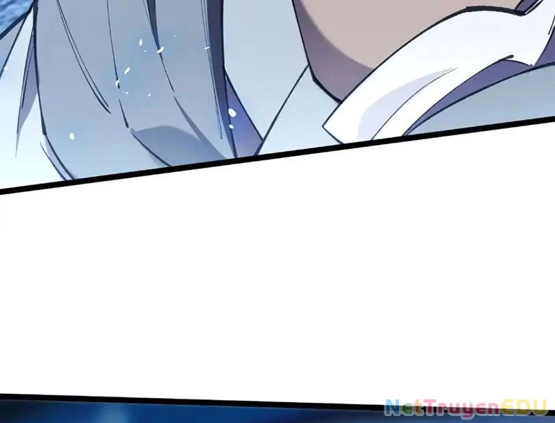 Thánh Hiệp Sĩ Cấp Sss Chap 59 - Next Chap 60