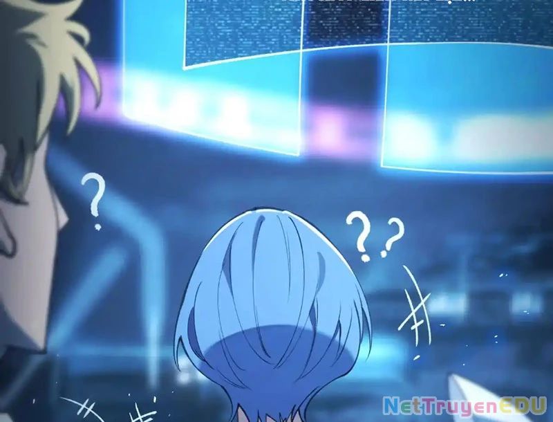 Thánh Hiệp Sĩ Cấp Sss Chap 59 - Next Chap 60