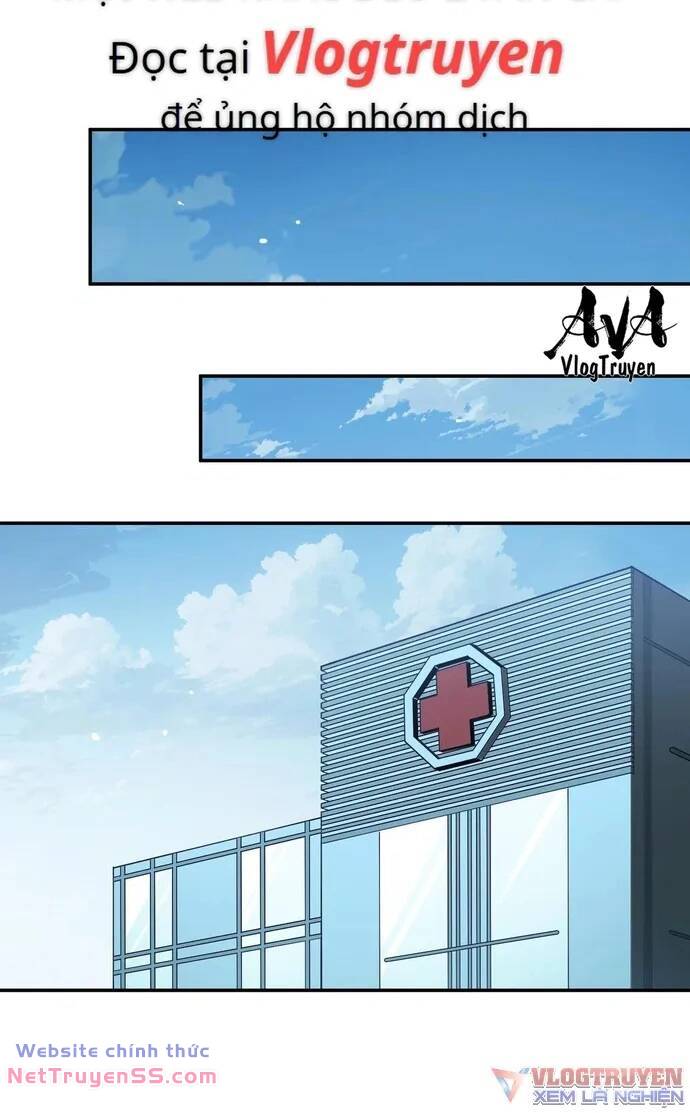 Thánh Hiệp Sĩ Cấp Sss Chap 6 - Next Chap 7