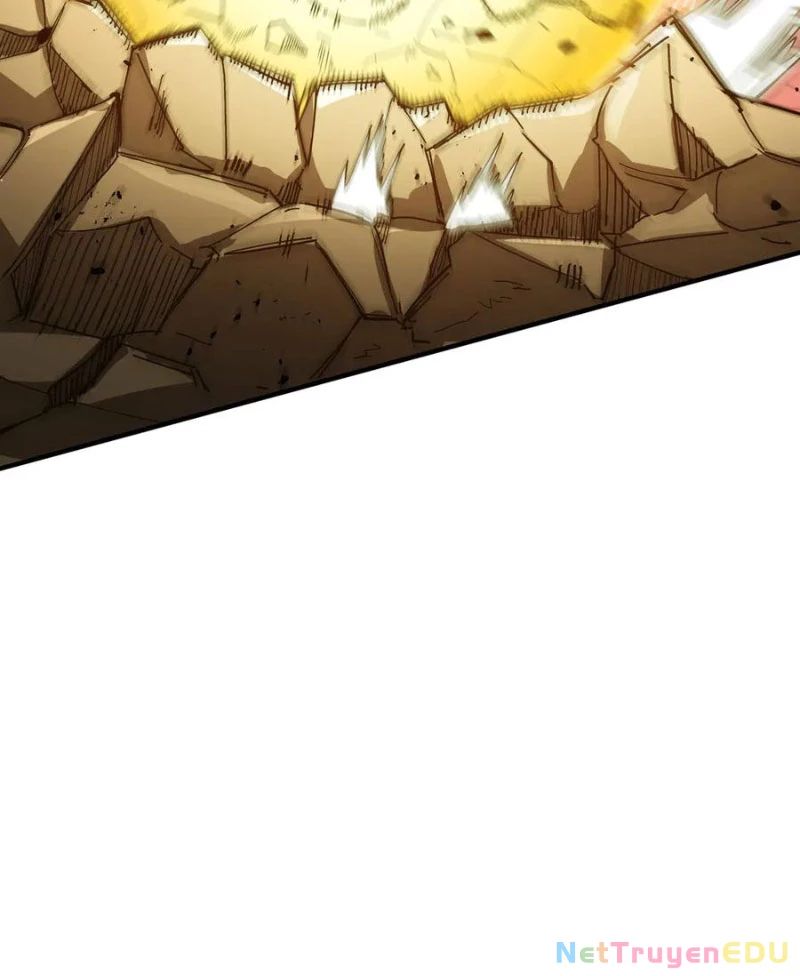 Thánh Hiệp Sĩ Cấp Sss Chap 60 - Next Chap 61