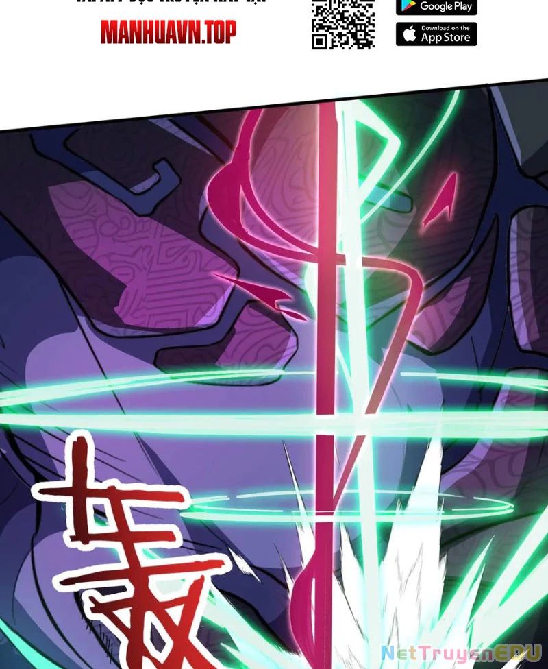 Thánh Hiệp Sĩ Cấp Sss Chap 60 - Next Chap 61